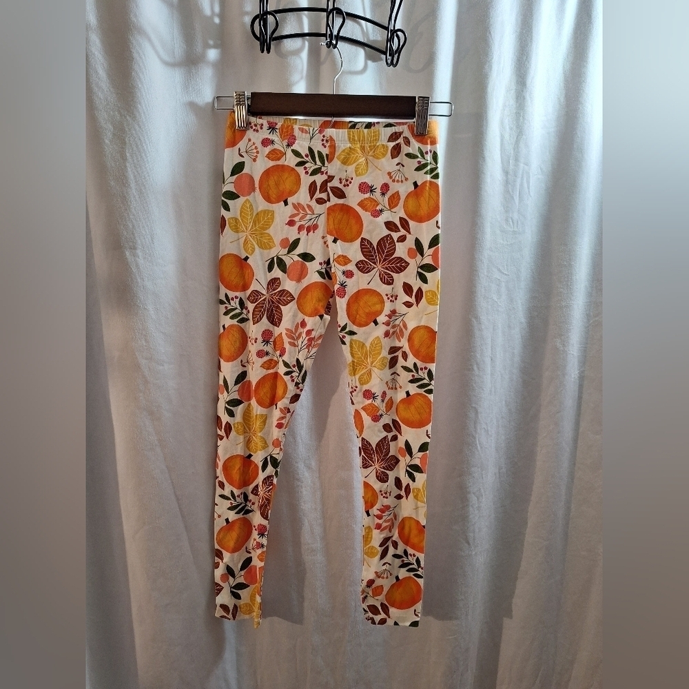 Place Kids Large Leggings